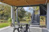 3019 English Turn Road - Photo 25
