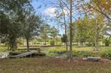 3019 English Turn Road - Photo 26