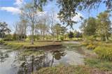 3019 English Turn Road - Photo 27