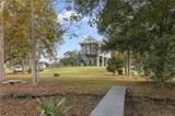 3019 English Turn Road - Photo 28