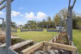 3019 English Turn Road - Photo 29