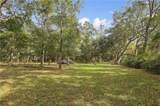 3019 English Turn Road - Photo 33