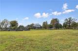 3019 English Turn Road - Photo 35