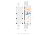 3019 English Turn Road - Photo 36