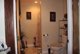 29329 Horseshoe Road - Photo 10