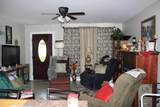 29329 Horseshoe Road - Photo 3