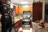 29329 Horseshoe Road - Photo 4