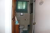 29329 Horseshoe Road - Photo 5
