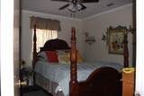29329 Horseshoe Road - Photo 6
