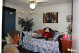 29329 Horseshoe Road - Photo 7