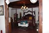29329 Horseshoe Road - Photo 8