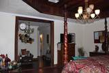 29329 Horseshoe Road - Photo 9