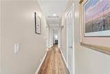 6671 Highway 56 - Photo 10
