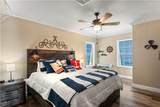 6671 Highway 56 - Photo 11