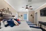 6671 Highway 56 - Photo 12
