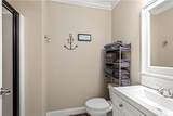 6671 Highway 56 - Photo 13
