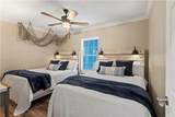 6671 Highway 56 - Photo 14