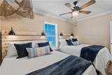 6671 Highway 56 - Photo 15