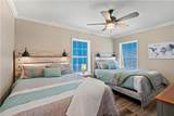 6671 Highway 56 - Photo 16