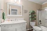 6671 Highway 56 - Photo 18