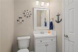 6671 Highway 56 - Photo 19