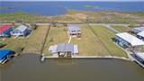 6671 Highway 56 - Photo 2