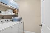 6671 Highway 56 - Photo 21
