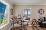 6671 Highway 56 - Photo 22