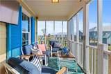 6671 Highway 56 - Photo 23