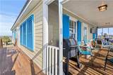 6671 Highway 56 - Photo 24