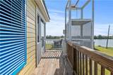 6671 Highway 56 - Photo 25