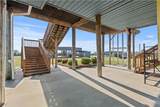 6671 Highway 56 - Photo 26