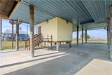 6671 Highway 56 - Photo 27