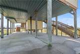 6671 Highway 56 - Photo 28