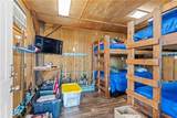 6671 Highway 56 - Photo 29