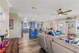 6671 Highway 56 - Photo 3