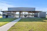 6671 Highway 56 - Photo 30