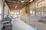 6671 Highway 56 - Photo 32