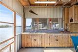 6671 Highway 56 - Photo 33