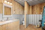 6671 Highway 56 - Photo 34
