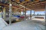 6671 Highway 56 - Photo 35