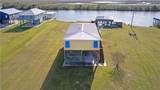 6671 Highway 56 - Photo 37