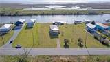 6671 Highway 56 - Photo 38