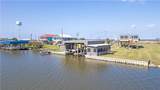 6671 Highway 56 - Photo 40