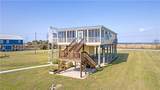 6671 Highway 56 - Photo 41