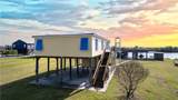 6671 Highway 56 - Photo 42