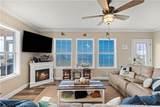 6671 Highway 56 - Photo 5