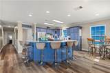 6671 Highway 56 - Photo 7