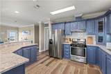 6671 Highway 56 - Photo 8