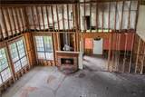 4561 Veronese Street - Photo 11